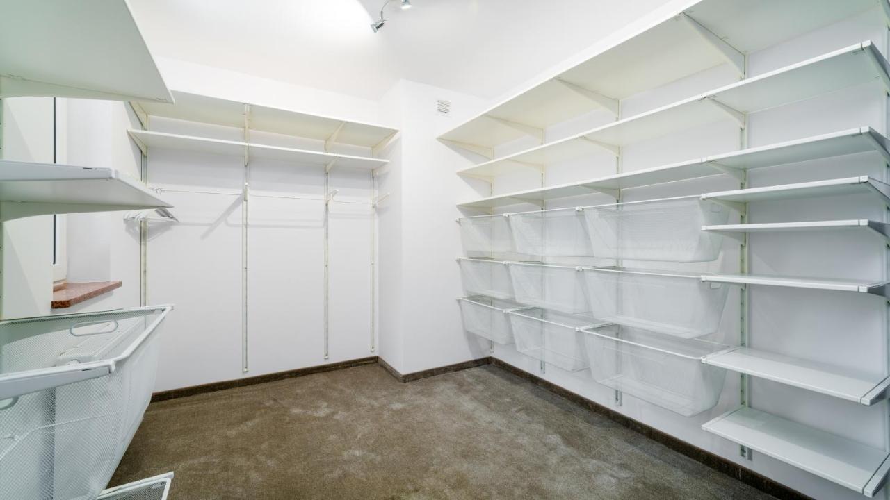 Dom Sarnia 37 Sun & Snow Apartamento
